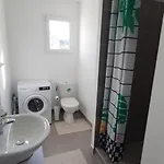 1 Rdc Et 1 1er Etage Hauts De Les Avignon * Villeneuve-lès-Avignon