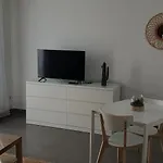 Lejlighed 1 Rdc Et 1 1er Etage Hauts De Les Avignon *