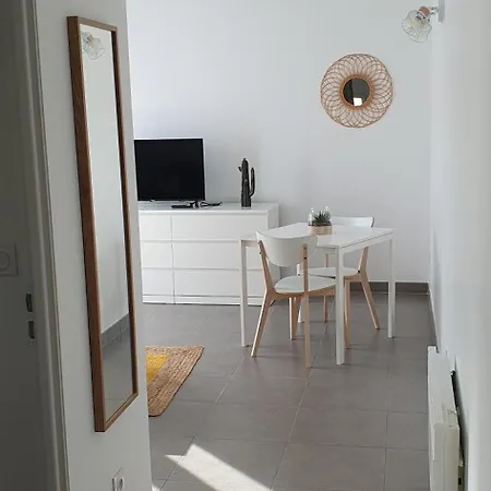1 Rdc Et 1 1er Etage Hauts De Les Avignon *